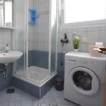 Sunny 1 Apartament