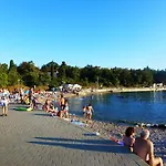 Sunny 1 Nijvice