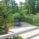 Sunny 1 * Nijvice