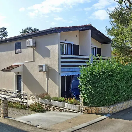 Apartamento Sunny 1 *