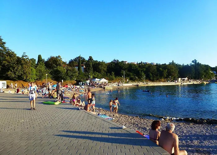 Sunny 1 Njivice